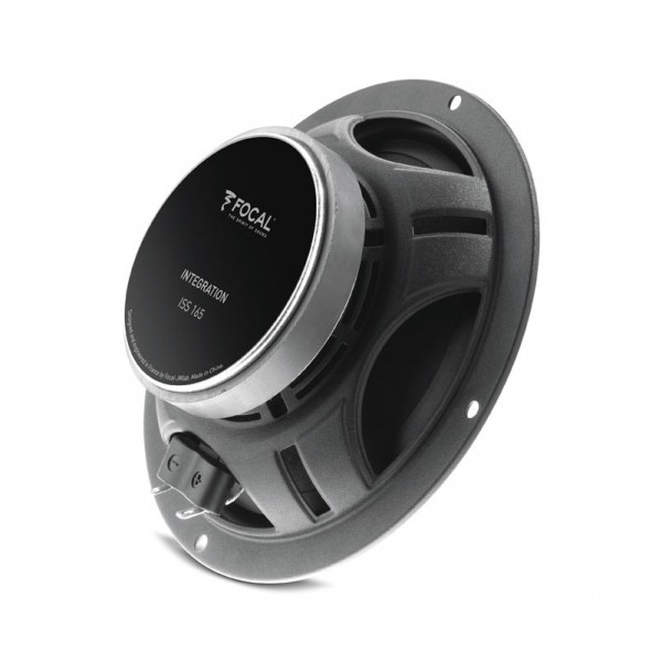 Reproduktory Focal ISS 165 Ahifi.cz