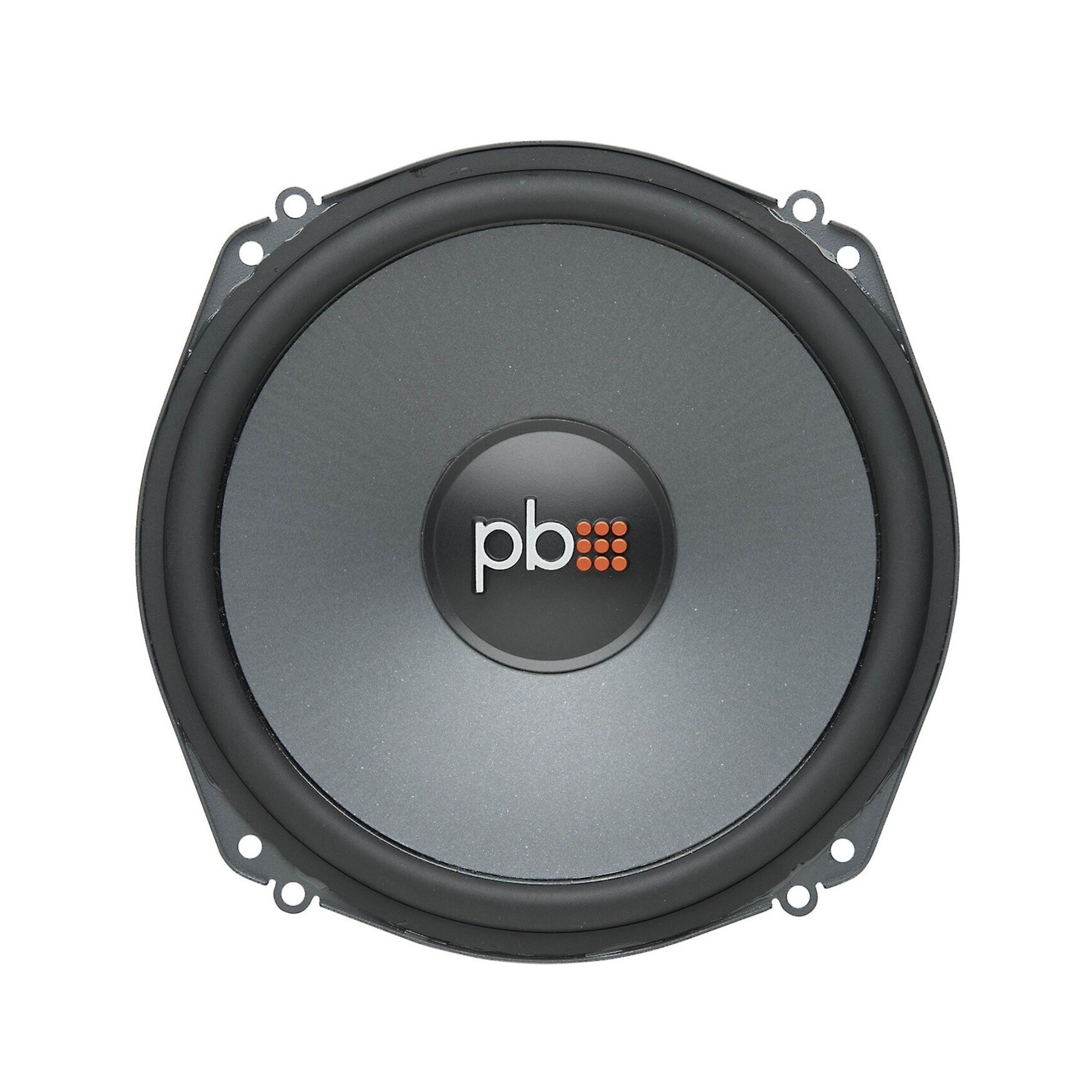 Reproduktory Powerbass OE700 Ahifi.cz