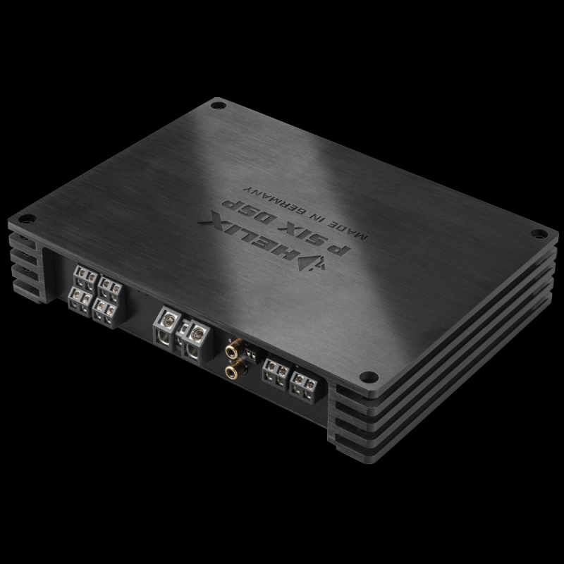 Helix p six dsp mk2 схема