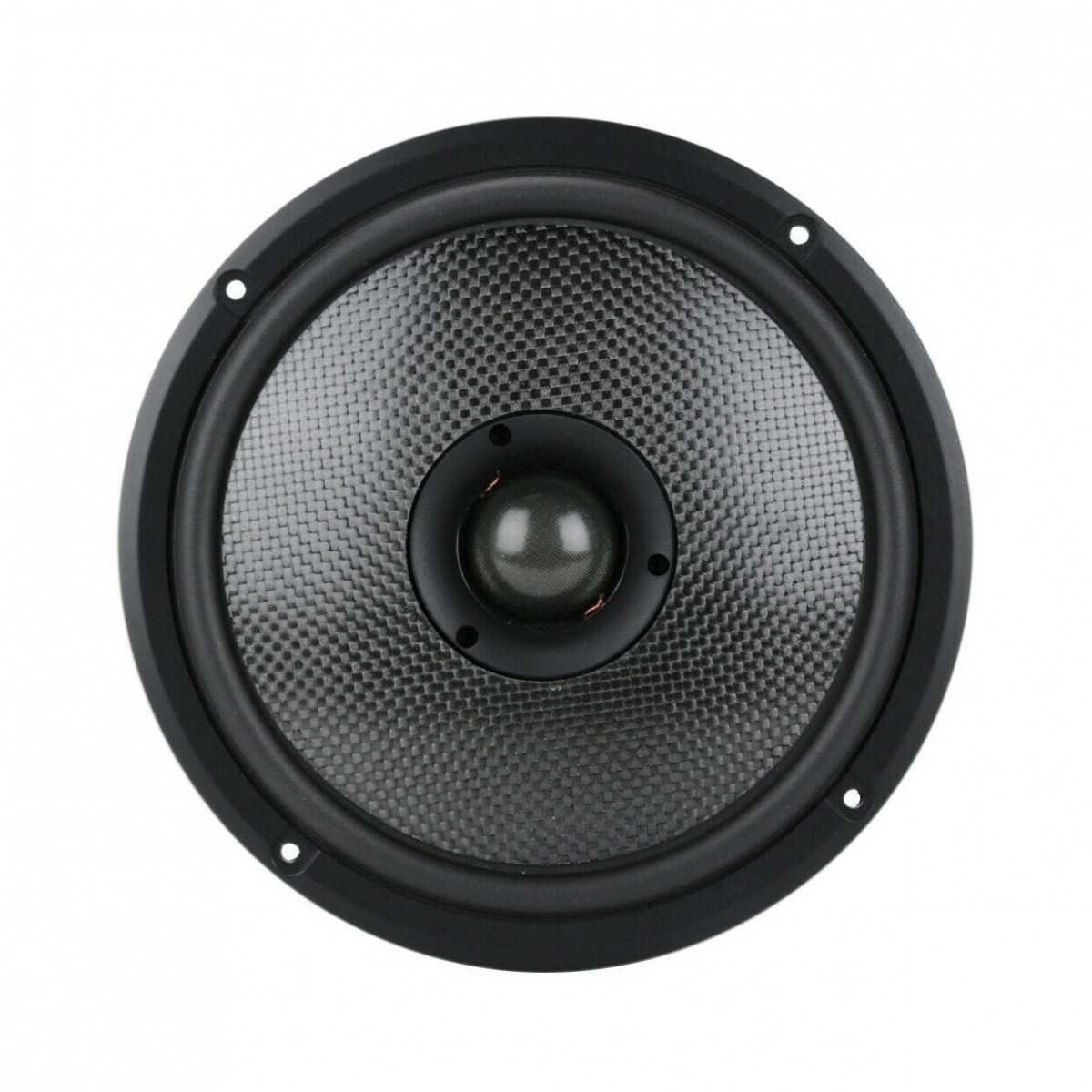 Reproduktory Morel Virtus Nano Integra 602 Carbon Ahifi.cz