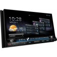 Автомагнитола Kenwood DNN-9150DAB