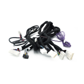 Priključak kabelskog svežnja CN TSL 3YP 01