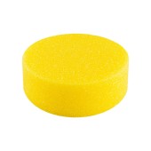 Vosk Soft99 White Wax (350 g)