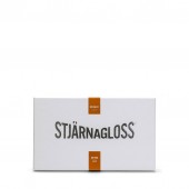 Dárkový balíček Stjärnagloss Specialist Gift Box 7x100 ml