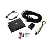 Rockford Fosgate RFPEQU