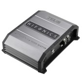 Hifonics ZXT1000/1 amplifier