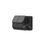 Záznamová kamera Pioneer VREC-Z810SH