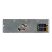 Autorádio Blaupunkt BPA 1120 BT