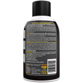 Eliminátor zápachu Meguiar's Whole Car Air ReFresher Odor Eliminator - Black Chrome Scent (71 g)