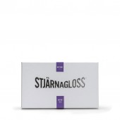Dárkový balíček Stjärnagloss Matt Gift Box 7x100 ml