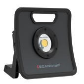 Universal work light Scangrip Nova 4K