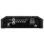 Hifonics ZXT1000/1 amplifier