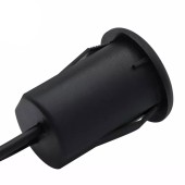 Cablu prelungitor AUX/USB 100cm MY1121