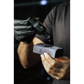 Керамична защита на лака Nasiol ZR53 (50 ml)