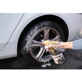 Čistič kol a pneu Soft99 Digloss Kamitore Wheel and Tire Cleaner (800 ml)