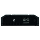 Hifonics ZXT1000/1 amplifier