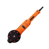 Полираща машина ADBL Roller D15125-01