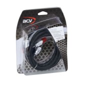 RCA kabel ACV Ovation OV-150 30.4990-150