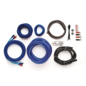 Kabelová sada Powerbass AWK-80