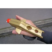 Čistič kol a pneu Soft99 Digloss Kamitore Wheel and Tire Cleaner (800 ml)