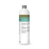 Impregnační olej na kůži COLOURLOCK by KochChemie Care & Waterproofing Oil (1 l)