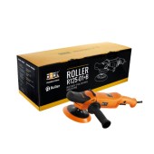 Ротационна полираща машина ADBL Roller R125-01