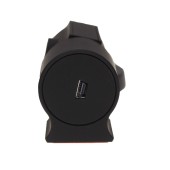 Pioneer ND-RC1 rear camera