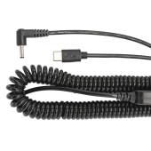 Cablu de alimentare Genevo One KAB-C