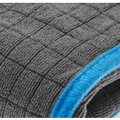 Sada utěrek CARMODO 6x Premiumtuch für die Innenraumpflege