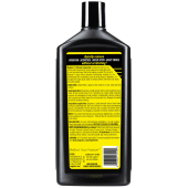 Leštěnka Meguiar's Ultimate Compound (450 ml)