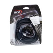 RCA cable ACV Ovation OV-300 30.4990-300