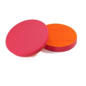 Lešticí kotouč ADBL Roller Soft Polish R 150