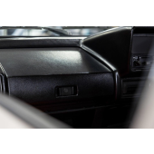 Почистващ препарат за интериор Auto Finesse Total Interior Cleaner (5 l)