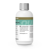 Ulje za impregnaciju kože COLOURLOCK tvrtke KochChemie Care & Waterproofing Oil (250 ml)