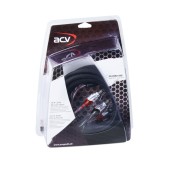 RCA cable ACV Ovation OV-500 30.4990-500