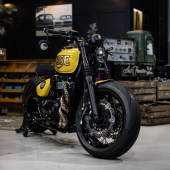 Премиум detailer Auto Finesse Finale Quick Detailer (1 l)