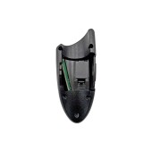 Dálkové ovládání Blaupunkt Remote Control RC-26
