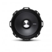 Средночестотен говорител Rockford Fosgate PUNCH PPS8-6