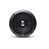 Средночестотен говорител Rockford Fosgate PUNCH PPS8-6
