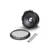Средночестотен говорител Rockford Fosgate PUNCH PPS8-6