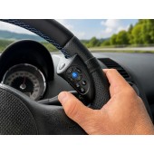 Dálkové ovládání Blaupunkt Remote Control RC-26