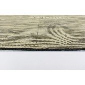 Звукоизолационен материал StP Sonora