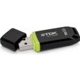 TDK TF10 16GB Black