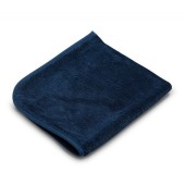 Gyeon Q2M SilkDryer EVO ručnik za sušenje (50 x 55 cm)