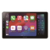 Autorádio Pioneer SPH-DA97DAB-UNI2