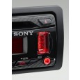 Autorádio SONY CDX-G1000U
