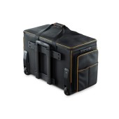 Detailingová taška ADBL Professor