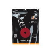 Lešticí kotouč ADBL Roller Soft Polish DA 75