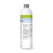 Snažno sredstvo za čišćenje kože COLOURLOCK by KochChemie Leather Cleaner strong (1 l)
