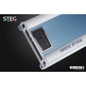 Amplifier STEG Master Stroke M.MSK 130.4
